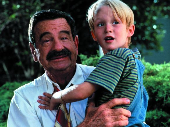 Dennis 1993 Dennis 1993